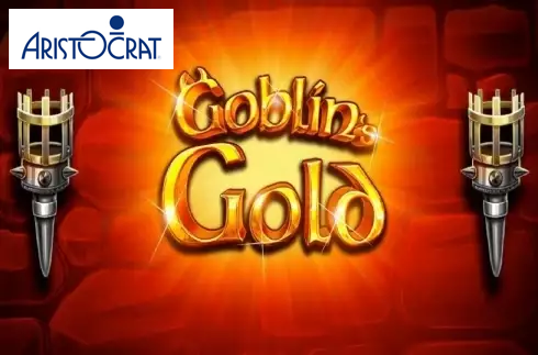 Goblins Gold